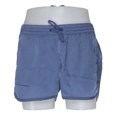 Badshorts (Blå) från CDLP