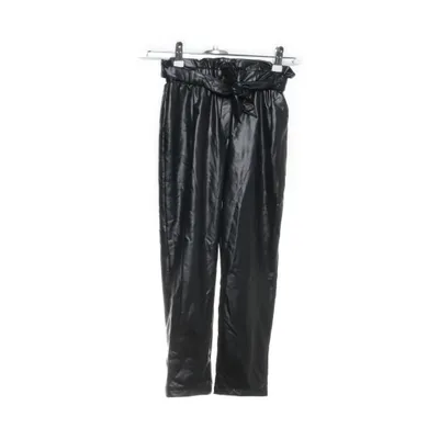 Byxor (20395340123W2) från Civil Girls Polyester