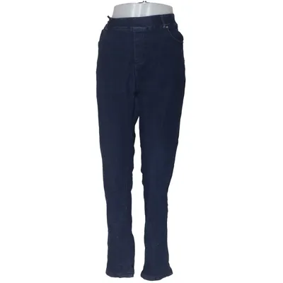 Jean (Bleu) de Soda Collection Coton, Élasthane, Polyester