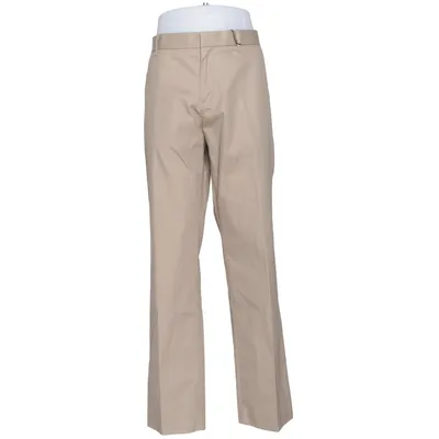 Chino (Tailored) de Gap Coton