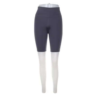 Compression shorts (Gray) from H&M Sport Elastane, Polyester