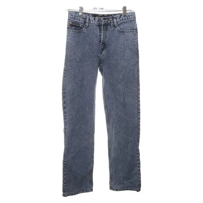 Jeans (Blå) från DKNY Jeans