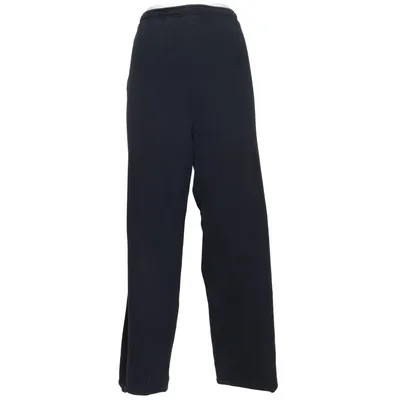 Pantalon de survêtement (Gris) de Top Line Coton, Polyester