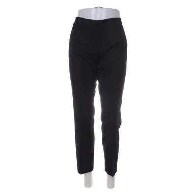 Kostymbyxor (Svart) från WERA Stockholm Elastan, Polyester, Viskos