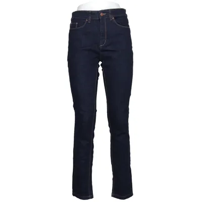 Jeans (Blue) from Hampton Republic