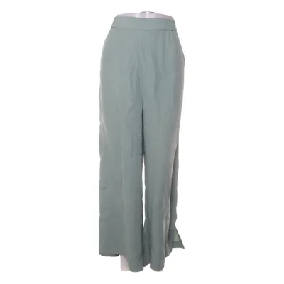 Palazzo pants (Green) from Rodebjer Viscose