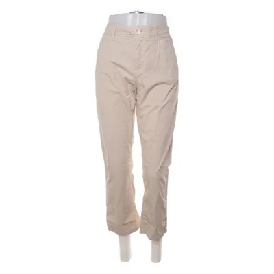 Chinos (Beige) fra Schumacher