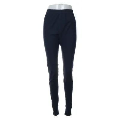 Base layer pants (Black) from Walking Countryside