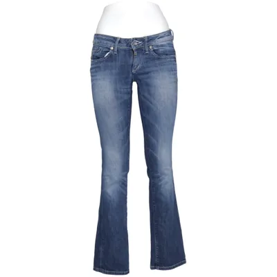 Jeans (Midge) von G-Star Baumwolle