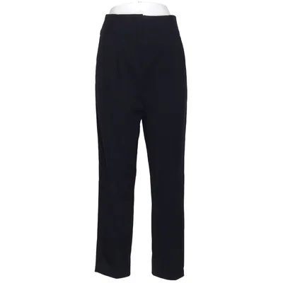 Broek (Giuliva Heritage) van Giuliva Heritage x H&M Elastaan, Polyester, Viscose