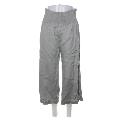 Culottes (Grön, Grå) från Design by kappAhl Linne
