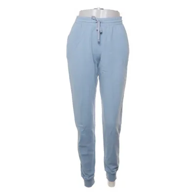 Byxor (Blå) från A Day's March Ekologisk bomull