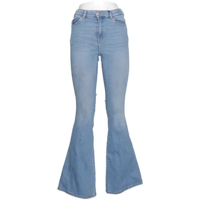Jean (Bleu) de Dr. Denim