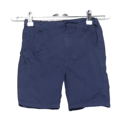 Shorts (Blå) från Red & Blue