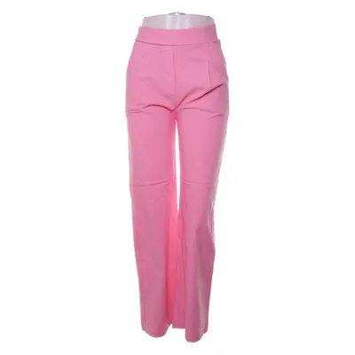 Palazzo pants (Pink) from Alexandre Laurent Nylon, Viscose