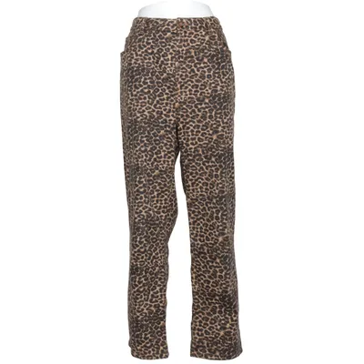 Jeans (Brun, Svart) från Kiabi Bomull