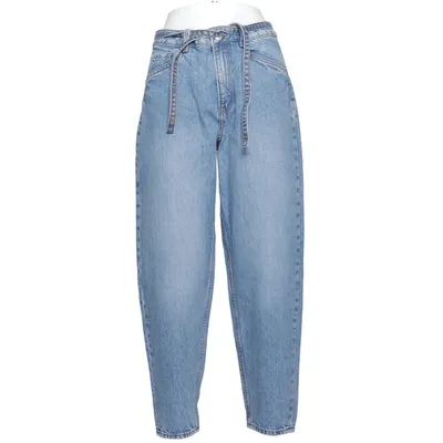 Jean (Tadea Barrel) de Tom Tailor Denim Coton recyclé