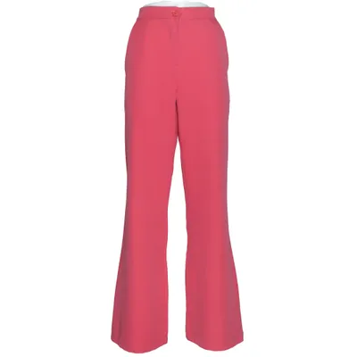 Kostymbyxor (Röd) från Costes Studio