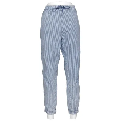 Jeans (Easy) från MAC Jeans Bomull, Elastan