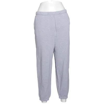 Sweatpants (Gray) from Baum Und Pferdgarten Organic cotton