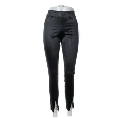 Leggings (Svart) från Calzedonia