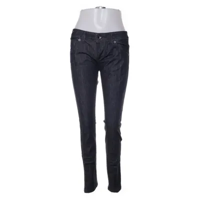 Jean (Bleu) de Miss Sixty Collection Coton, Élasthane
