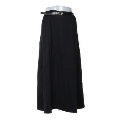 Kjol (9216H-99X-XL) från Reserved Polyuretan