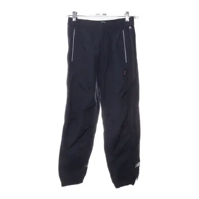 Overbroek (Blauw) van Polarn O. Pyret Nylon