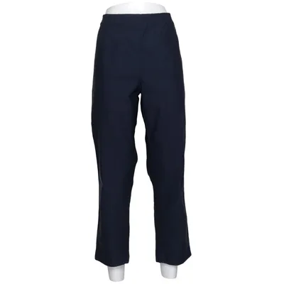 Pants (Black) from Rapido Elastane, Polyamide, Viscose