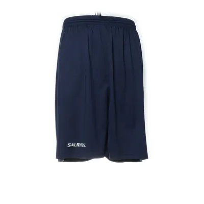 Basketball shorts (Blue) from Salming