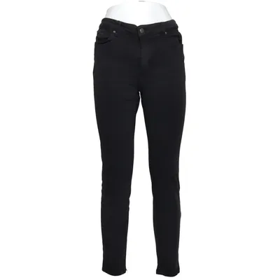 Jean (Noir) de Vero Moda Denim