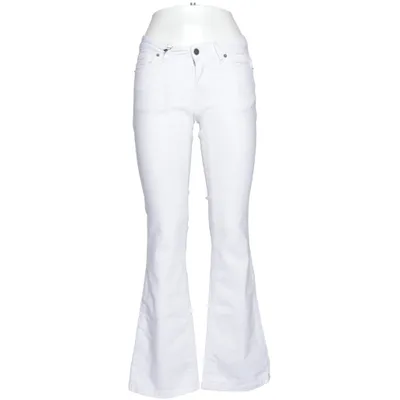 Jeans (Soft Flare) von Subdued Baumwolle, Elasthan, Lyocell, Polyester