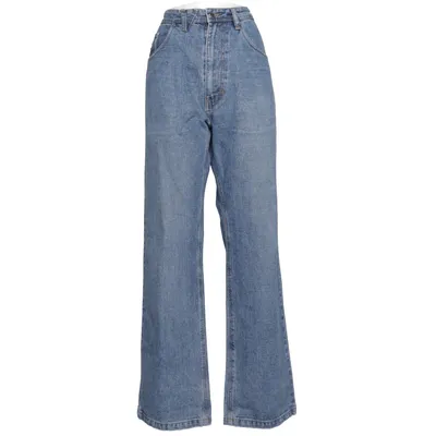 Jean (Bleu) de Tag Coton