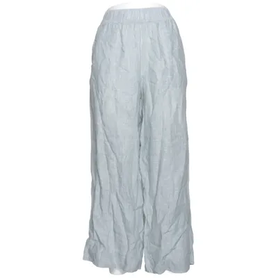 Culottes (Grøn) fra Tahari Linned