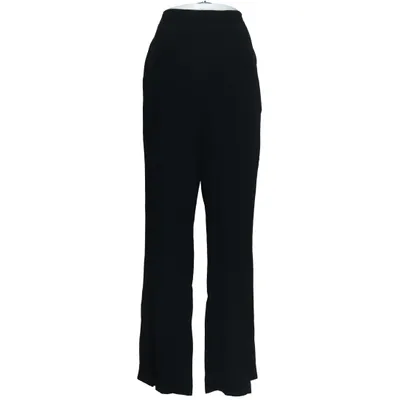 Palazzobyxor (PIXIE TROUSER) från Kouture