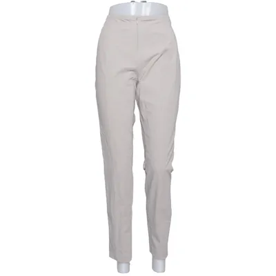 Pantalon (Beige) de Raffaello Rossi Coton, Polyamide