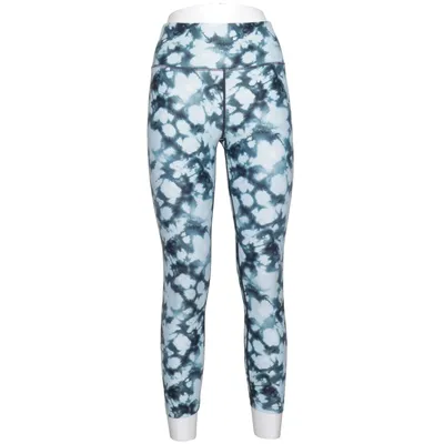 Collants de sport (Ene Balance W Shape Tights) de Energetics Élasthane, Polyester