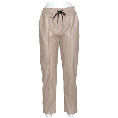 Byxor (Beige) från Hana Polyester