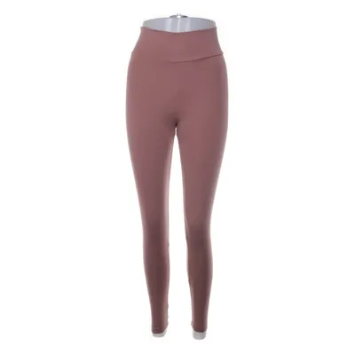 Leggings (Roze) van Kay/Day Elastaan, Nylon, Viscose
