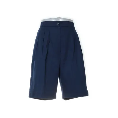 Shorts (Blå) fra Pringle Sports