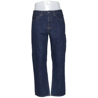 Jeans (Rad Rufus 40s Redcast) from Nudie Jeans Cotton