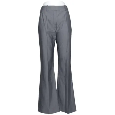 Suit pants (Nelly Trousers) from LaMania Elastane, Polyester, Viscose