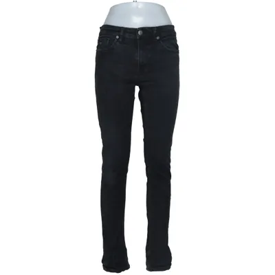 Jeans (Jack LA1001) från Lagency Bomull, Elastan