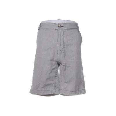 Shorts (Blå, Vit) från Race Marine Bomull