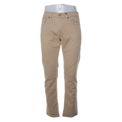 Jeans (511) from Levi Strauss & Co Cotton, Elastane