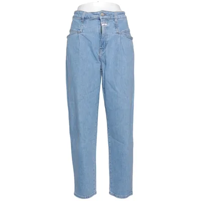 Jeans (Blue) from Closed Elastane, Organic cotton