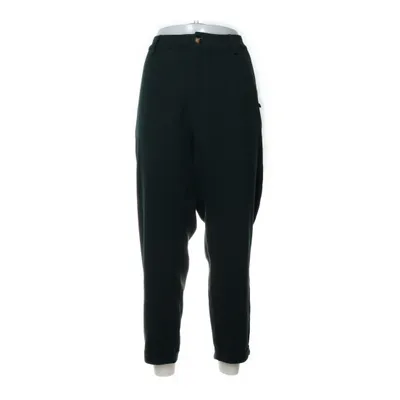 Pantalon (221-3710) de Zoey Élasthane, Polyester, Viscose