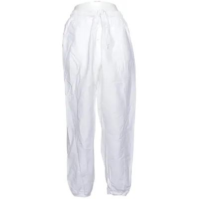 Broek (Wit) van Maser