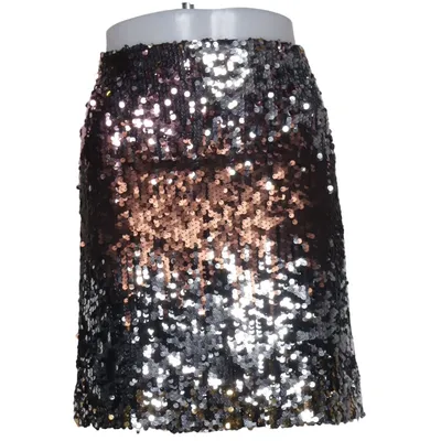 Kjol (Extracted product information from images.) från Daisy Grace Polyester
