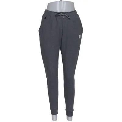Pantalon de survêtement (Gris) de Tyngre Coton